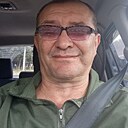 Александр, 47 лет