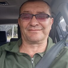 Фотография мужчины Александр, 47 лет из г. Челябинск