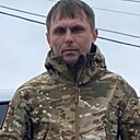 Саша, 44 года