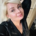 Татьяна, 42 года