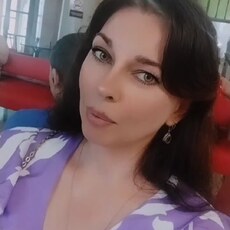 Фотография девушки Ирина, 39 лет из г. Пятигорск