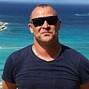 Виктор, 41 год