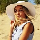 Анна, 39 лет
