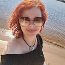 Оксана, 45 лет