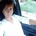 Надюшка, 38 лет