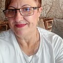 Света, 57 лет