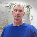 Сергей, 48 лет