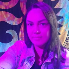 Фотография девушки Ольга, 37 лет из г. Белово