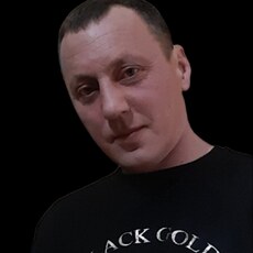 Фотография мужчины Влад, 35 лет из г. Южно-Сахалинск