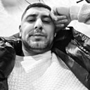 Никооо, 35 лет