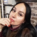 Анастасия, 42 года