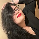 Настенька, 31 год