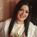 Ольга, 45 лет