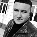Тимур, 39 лет