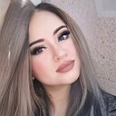 Sandra, 41 год