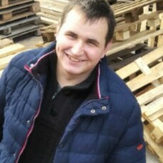 Фотография мужчины Дмитрий, 30 лет из г. Докшицы