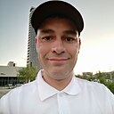 Серёжа, 40 лет