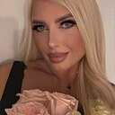 Марина, 47 лет