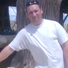 Фотография мужчины Антон, 29 лет из г. Житомир