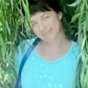 Ника, 42 года