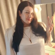 Фотография девушки Кристина, 39 лет из г. Кемерово