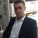 Николай, 40 лет