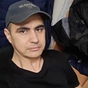 Руслан, 35 лет