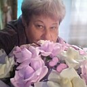 Елена, 49 лет