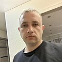 Денис, 35 лет