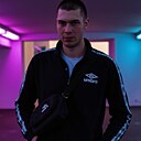 Артур, 21 год