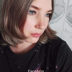 Фотография девушки Рита, 39 лет из г. Свирск