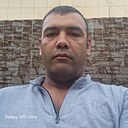 Алихан, 43 года