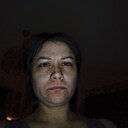 Валентина, 36 лет