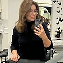 Анастасия, 40 лет