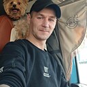 Алексей, 38 лет