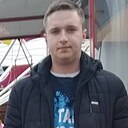 Максим, 28 лет