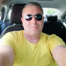 Фотография мужчины Ясин Алиев, 30 лет из г. Томск