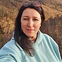 Яна, 41 год