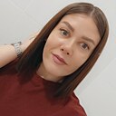 Мила, 37 лет