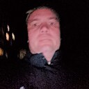 Михаил, 41 год