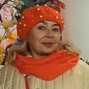 Татьяна, 50 лет