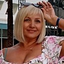 Оксана, 46 лет