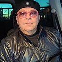 Фарит, 52 года