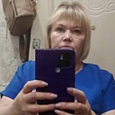 Лиза, 49 лет