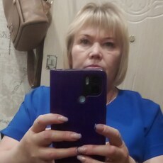 Фотография девушки Лиза, 49 лет из г. Свирск