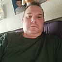 Сергей, 54 года