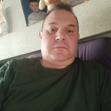 Фотография мужчины Сергей, 54 года из г. Асбест