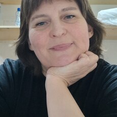 Фотография девушки Ирина, 53 года из г. Нижний Новгород