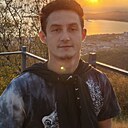 Тимур, 27 лет