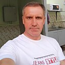 Александр, 49 лет